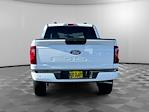 New 2024 Ford F-150 STX SuperCrew Cab 4WD, Pickup for sale #5F0002 - photo 4