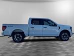 New 2024 Ford F-150 STX SuperCrew Cab 4WD, Pickup for sale #5F0002 - photo 6