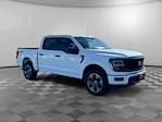 New 2024 Ford F-150 STX SuperCrew Cab 4WD, Pickup for sale #5F0002 - photo 7