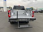 New 2024 Ford F-350 Lariat Crew Cab 4WD, Pickup for sale #5F0004 - photo 16