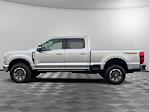 New 2024 Ford F-350 Lariat Crew Cab 4WD, Pickup for sale #5F0004 - photo 3