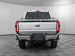 New 2024 Ford F-350 Lariat Crew Cab 4WD, Pickup for sale #5F0004 - photo 4