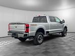 New 2024 Ford F-350 Lariat Crew Cab 4WD, Pickup for sale #5F0004 - photo 5