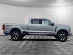 New 2024 Ford F-350 Lariat Crew Cab 4WD, Pickup for sale #5F0004 - photo 6