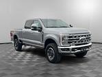 New 2024 Ford F-350 Lariat Crew Cab 4WD, Pickup for sale #5F0004 - photo 7