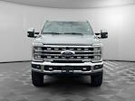 New 2024 Ford F-350 Lariat Crew Cab 4WD, Pickup for sale #5F0004 - photo 8