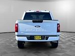 New 2024 Ford F-150 STX SuperCrew Cab 4WD, Pickup for sale #5F0006 - photo 4