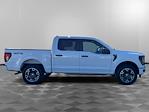 New 2024 Ford F-150 STX SuperCrew Cab 4WD, Pickup for sale #5F0006 - photo 6