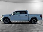 New 2024 Ford F-150 STX SuperCrew Cab 4WD, Pickup for sale #5F0007 - photo 3