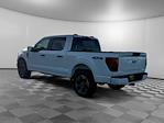 New 2024 Ford F-150 STX SuperCrew Cab 4WD, Pickup for sale #5F0007 - photo 2