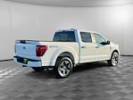 New 2024 Ford F-150 STX SuperCrew Cab 4WD, Pickup for sale #5F0007 - photo 5