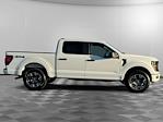 New 2024 Ford F-150 STX SuperCrew Cab 4WD, Pickup for sale #5F0007 - photo 6