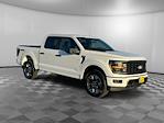 New 2024 Ford F-150 STX SuperCrew Cab 4WD, Pickup for sale #5F0007 - photo 7