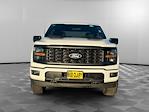 New 2024 Ford F-150 STX SuperCrew Cab 4WD, Pickup for sale #5F0007 - photo 8