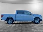 New 2024 Ford F-150 XLT SuperCrew Cab 4WD, Pickup for sale #5F0008 - photo 6