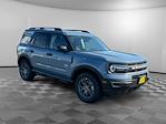 2024 Ford Bronco Sport 4WD, SUV for sale #5F0010 - photo 7