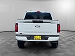 New 2024 Ford F-150 STX SuperCrew Cab 4WD, Pickup for sale #5F0013 - photo 4