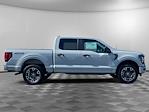 New 2024 Ford F-150 STX SuperCrew Cab 4WD, Pickup for sale #5F0013 - photo 6