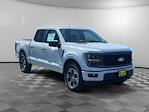 New 2024 Ford F-150 STX SuperCrew Cab 4WD, Pickup for sale #5F0013 - photo 7