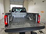 New 2024 Ford F-250 XL Crew Cab 4WD, Pickup for sale #5F0015 - photo 16