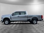 New 2024 Ford F-250 XL Crew Cab 4WD, Pickup for sale #5F0015 - photo 3