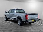 New 2024 Ford F-250 XL Crew Cab 4WD, Pickup for sale #5F0015 - photo 2