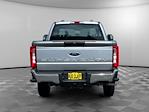 New 2024 Ford F-250 XL Crew Cab 4WD, Pickup for sale #5F0015 - photo 4