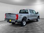 New 2024 Ford F-250 XL Crew Cab 4WD, Pickup for sale #5F0015 - photo 5