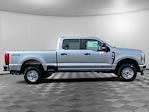 New 2024 Ford F-250 XL Crew Cab 4WD, Pickup for sale #5F0015 - photo 6