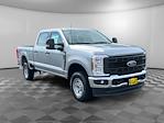 New 2024 Ford F-250 XL Crew Cab 4WD, Pickup for sale #5F0015 - photo 7