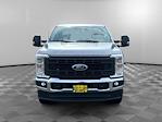 New 2024 Ford F-250 XL Crew Cab 4WD, Pickup for sale #5F0015 - photo 8