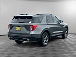 2024 Ford Explorer 4WD, SUV for sale #5F0016 - photo 5