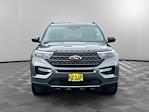 2024 Ford Explorer 4WD, SUV for sale #5F0016 - photo 8