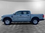 New 2024 Ford Ranger XL SuperCrew Cab 4WD, Pickup for sale #5F0020 - photo 3