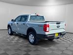 New 2024 Ford Ranger XL SuperCrew Cab 4WD, Pickup for sale #5F0020 - photo 2