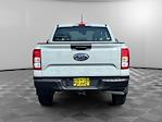 New 2024 Ford Ranger XL SuperCrew Cab 4WD, Pickup for sale #5F0020 - photo 4