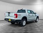 New 2024 Ford Ranger XL SuperCrew Cab 4WD, Pickup for sale #5F0020 - photo 5