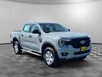 New 2024 Ford Ranger XL SuperCrew Cab 4WD, Pickup for sale #5F0020 - photo 7