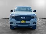 New 2024 Ford Ranger XL SuperCrew Cab 4WD, Pickup for sale #5F0020 - photo 8