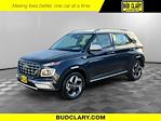 2021 Hyundai Venue FWD, SUV for sale #5F0023A - photo 1