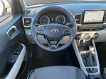 2021 Hyundai Venue FWD, SUV for sale #5F0023A - photo 12