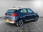 2021 Hyundai Venue FWD, SUV for sale #5F0023A - photo 5