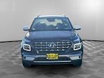 2021 Hyundai Venue FWD, SUV for sale #5F0023A - photo 8