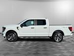 New 2024 Ford F-150 STX SuperCrew Cab 4WD, Pickup for sale #5F0026 - photo 3