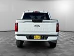 New 2024 Ford F-150 STX SuperCrew Cab 4WD, Pickup for sale #5F0026 - photo 4