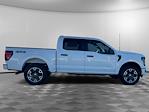 New 2024 Ford F-150 STX SuperCrew Cab 4WD, Pickup for sale #5F0026 - photo 6