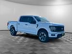 New 2024 Ford F-150 STX SuperCrew Cab 4WD, Pickup for sale #5F0026 - photo 7