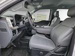 New 2024 Ford F-350 Crew Cab 4WD, Service Truck for sale #5F0027 - photo 9