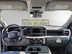 2024 Ford F-250 Crew Cab 4WD, Service Truck for sale #5F0029 - photo 10