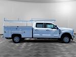 2024 Ford F-250 Crew Cab 4WD, Service Truck for sale #5F0029 - photo 6